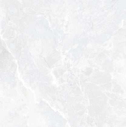 Earthstone Pearl Marmor Flise
