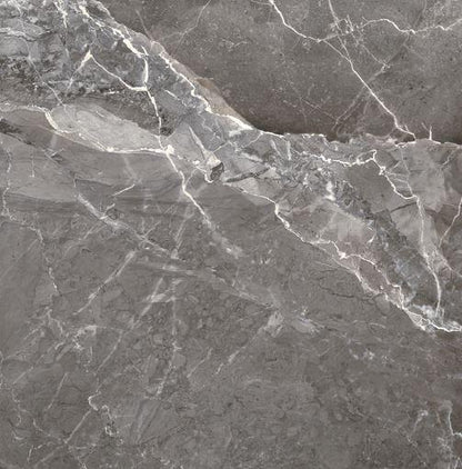 Earthstone Grey Marmor Flise
