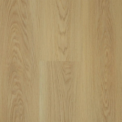 Vinyl SPC Herregårdsplank – egetræslook Oak Elbrus