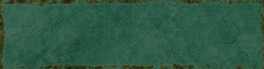 Sildebensfliser Cera Forest