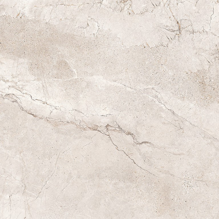 Stenlook Fliser Verona Ivory
