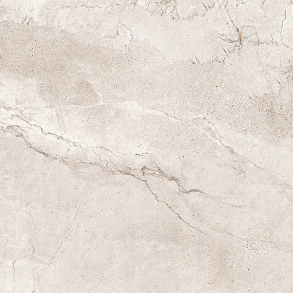 Stenlook Fliser Verona Ivory