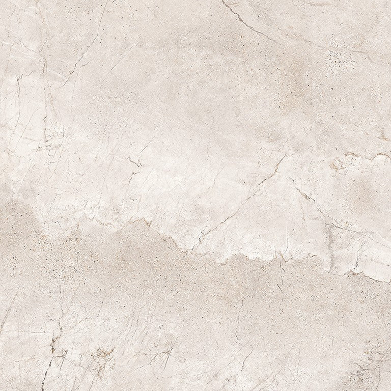 Stenlook Fliser Verona Ivory
