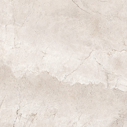 Stenlook Fliser Verona Ivory