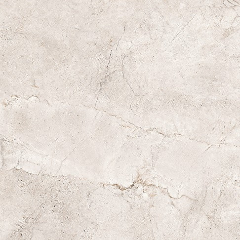 Stenlook Fliser Verona Ivory