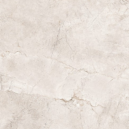 Stenlook Fliser Verona Ivory