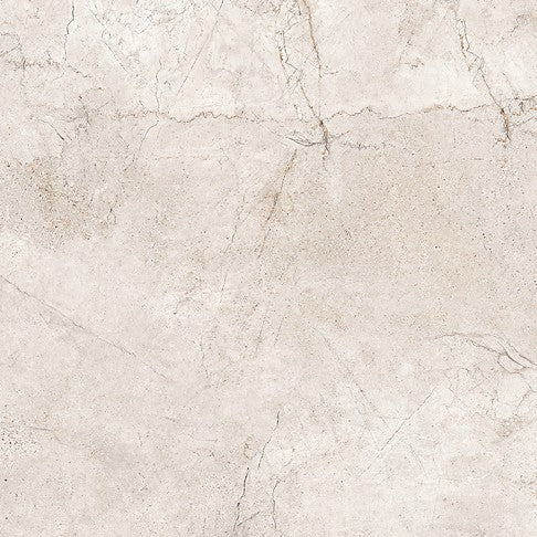 Stenlook Fliser Verona Ivory
