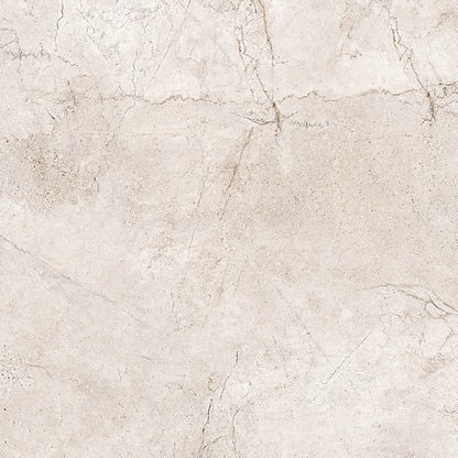 Stenlook Fliser Verona Ivory