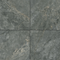 Mylos Dark Grey Marmor Flise