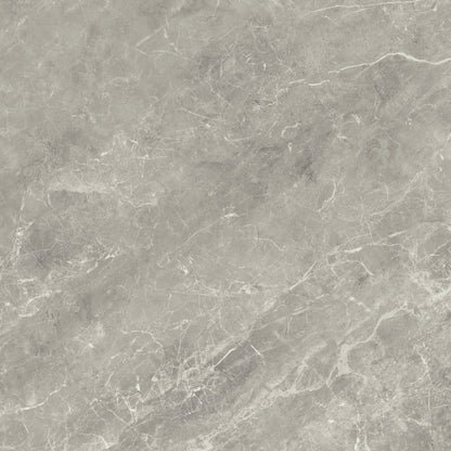 Marmorlook Fliser Balmore Grey
