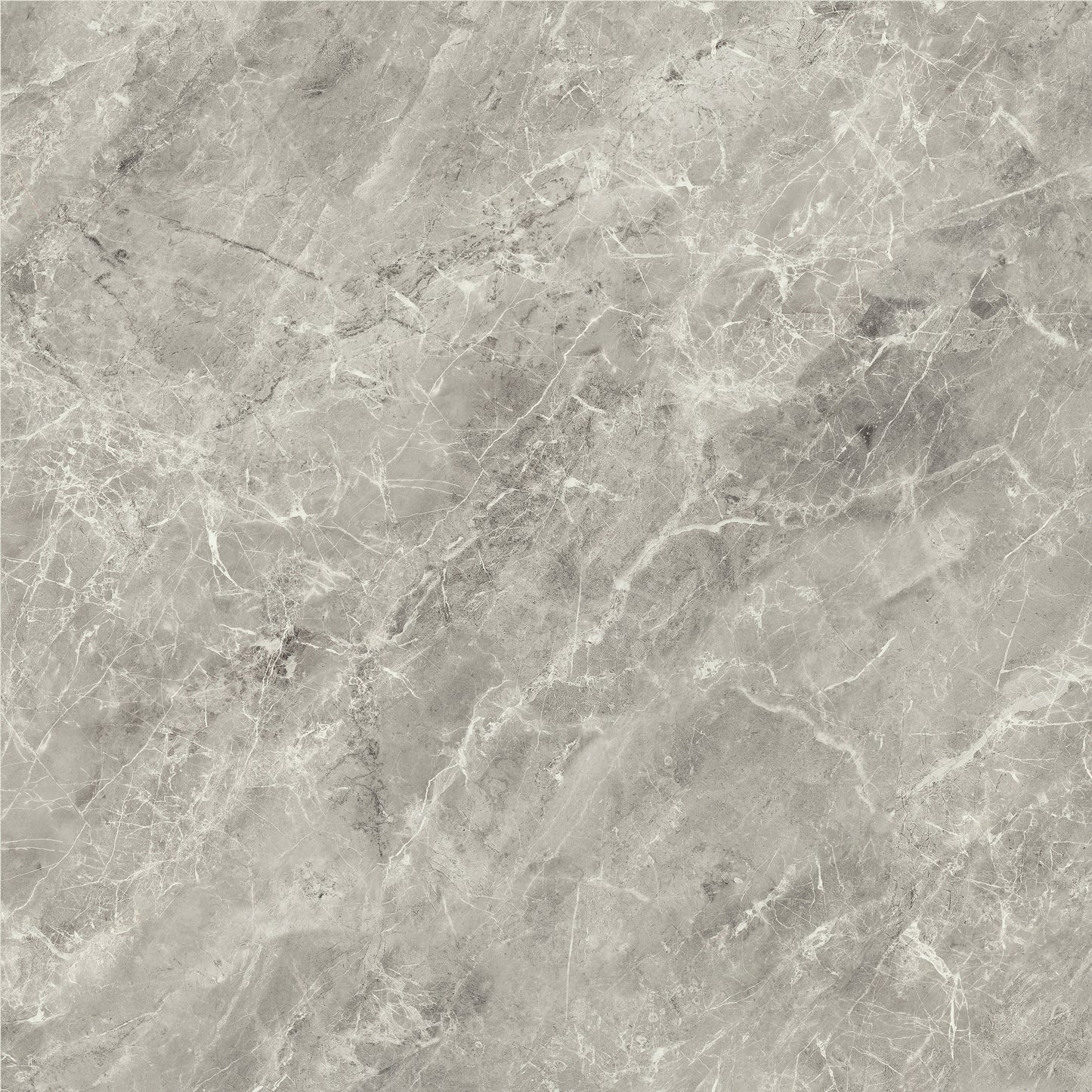 Marmorlook Fliser Balmore Grey