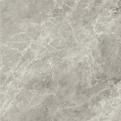 Marmorlook Fliser Balmore Grey