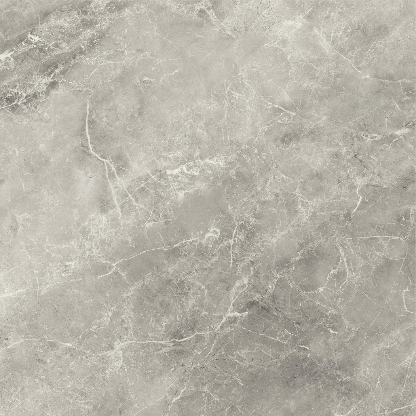 Marmorlook Fliser Balmore Grey