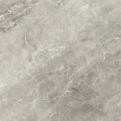 Marmorlook Fliser Balmore Grey