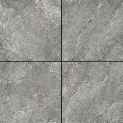 Mylos Grey Marmor Flise