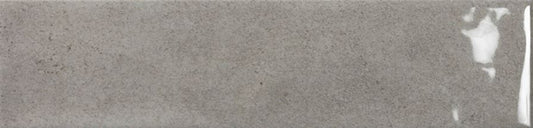 Harlequin Grigo Sildebens Flise 7x28