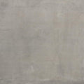 Inedit Grey flise i beton