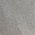 stenflise til gulv beklædning eller vægbeklædning Indo lys brun flot flise