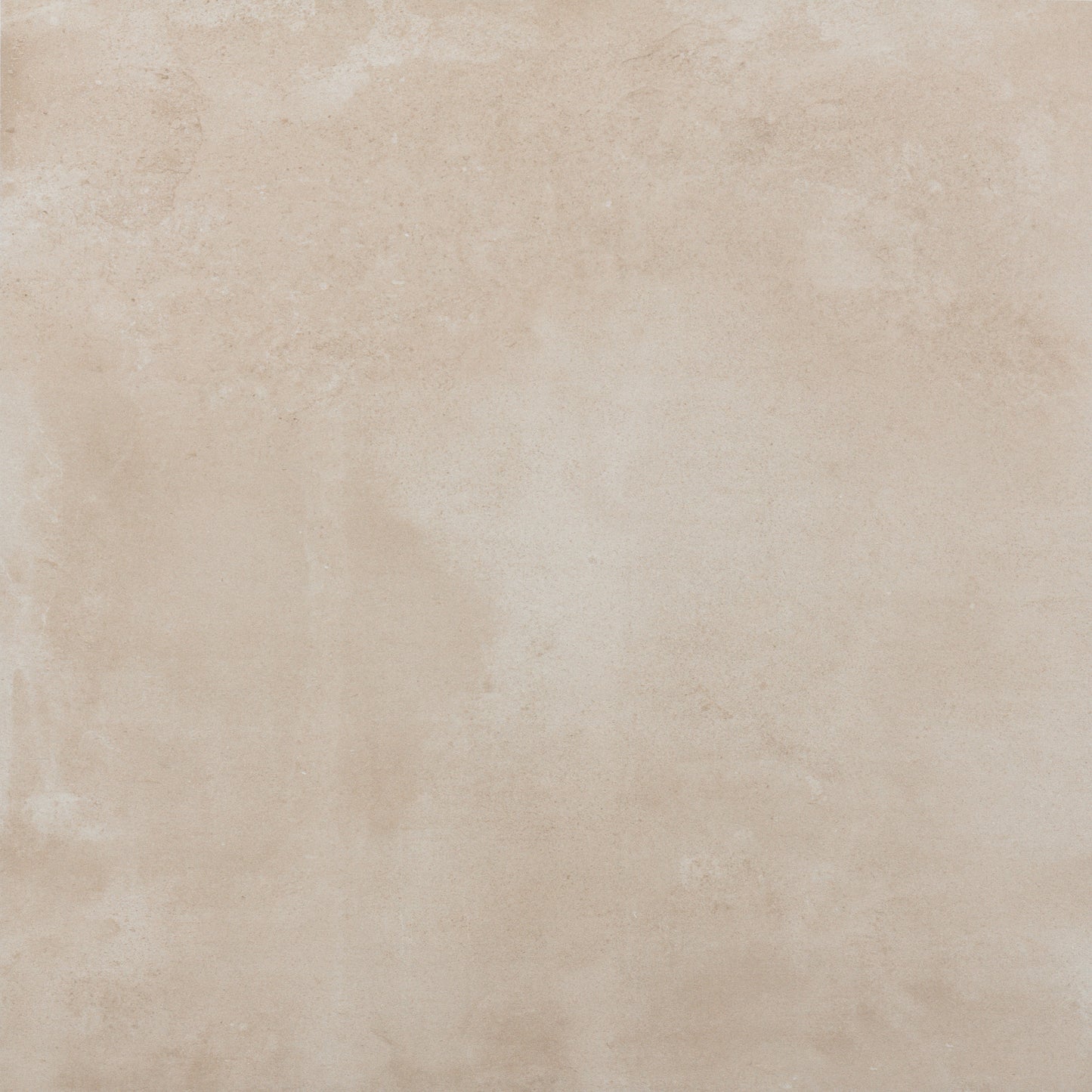 Betonlook Fliser Inedit Marfil