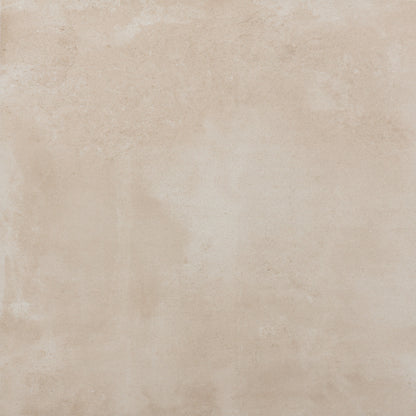 Betonlook Fliser Inedit Marfil