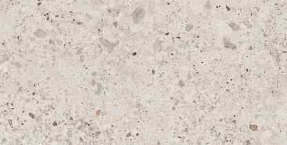 Terrazzo Fliser Jaya Beige