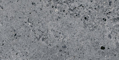 Terrazzo Fliser Jaya Dark Grey