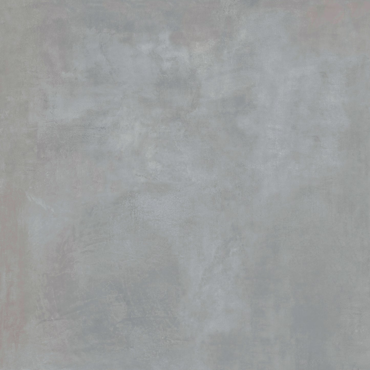 Kadence Grey Betonlook Flise