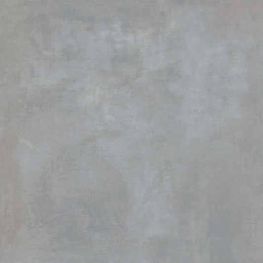 Kadence Grey Betonlook Flise