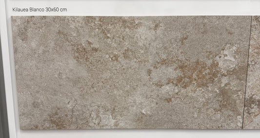 Rest Fliser 30x60 skridsikre