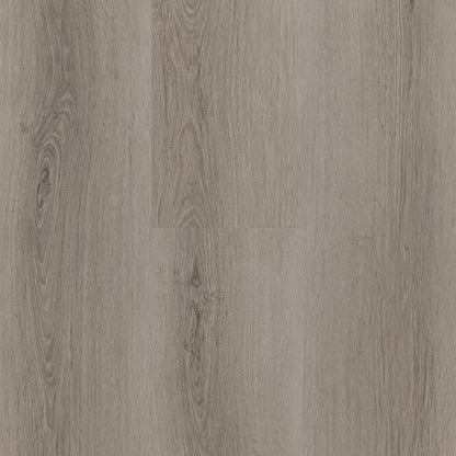 Vinyl SPC Plank – Lagos Oak