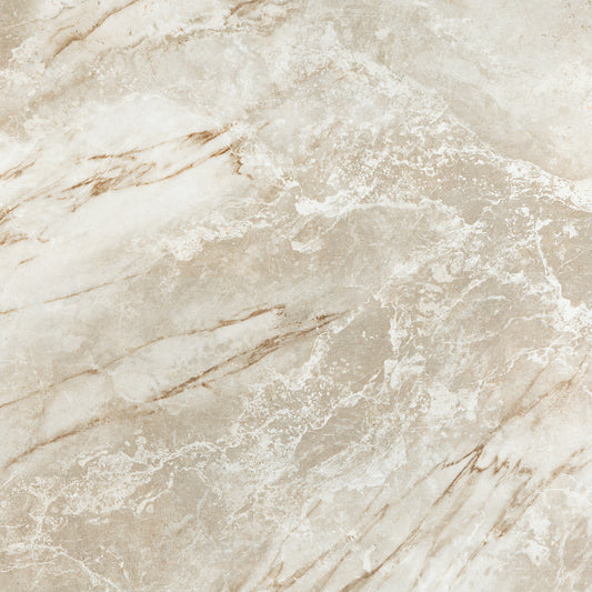 Leyenda Beige Marmor Flise