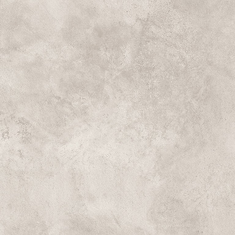 Betonlook Fliser Light Grey