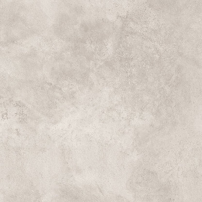 Betonlook Fliser Light Grey