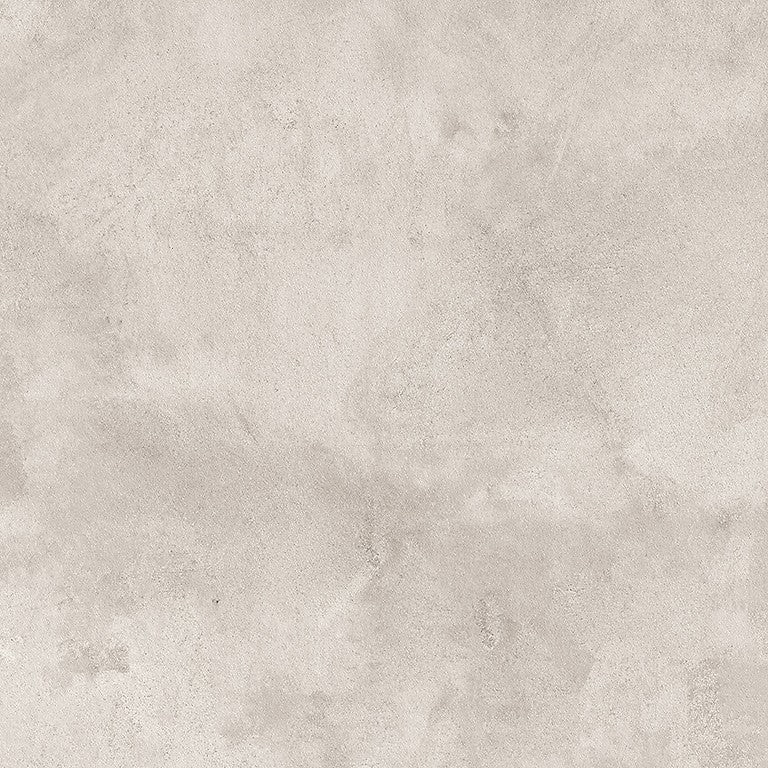 Betonlook Fliser Light Grey