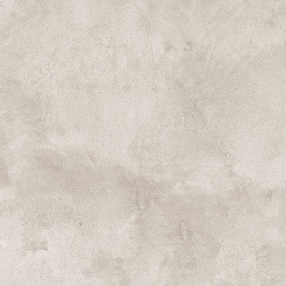 Betonlook Fliser Light Grey