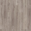 Wicanders Commercial – Limited Grey Oak