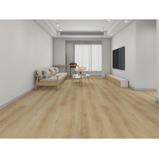 LVT Vinylklik Cuba Eg