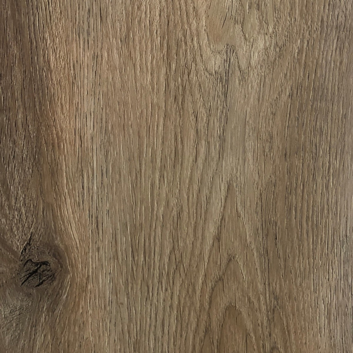 LVT Vinylklik Mørk Natur