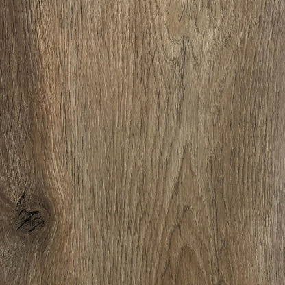 LVT Vinylklik Mørk Natur