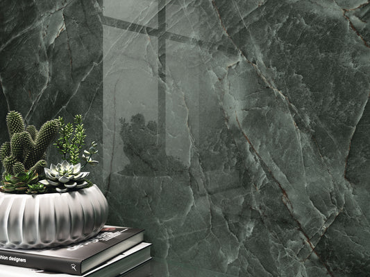 Marmorlook Fliser Manaos