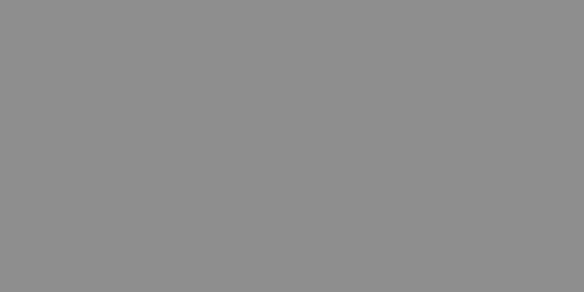 Manley Grey Betonlook Flise