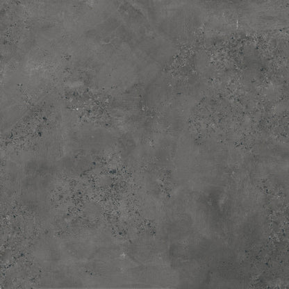 Stenlook Fliser Capital Marengo