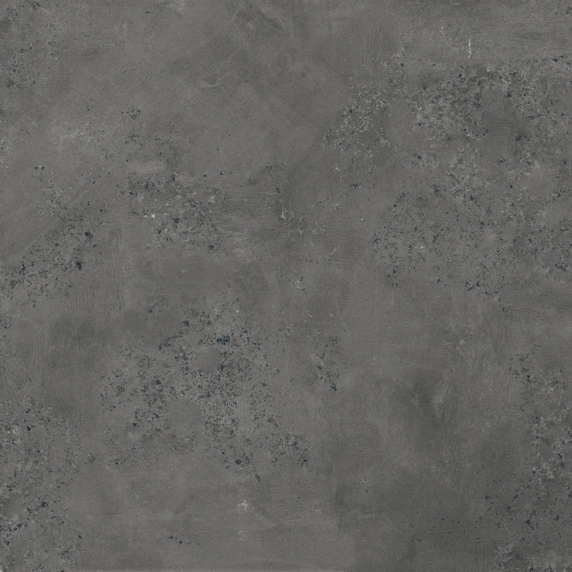 Stenlook Fliser Capital Marengo