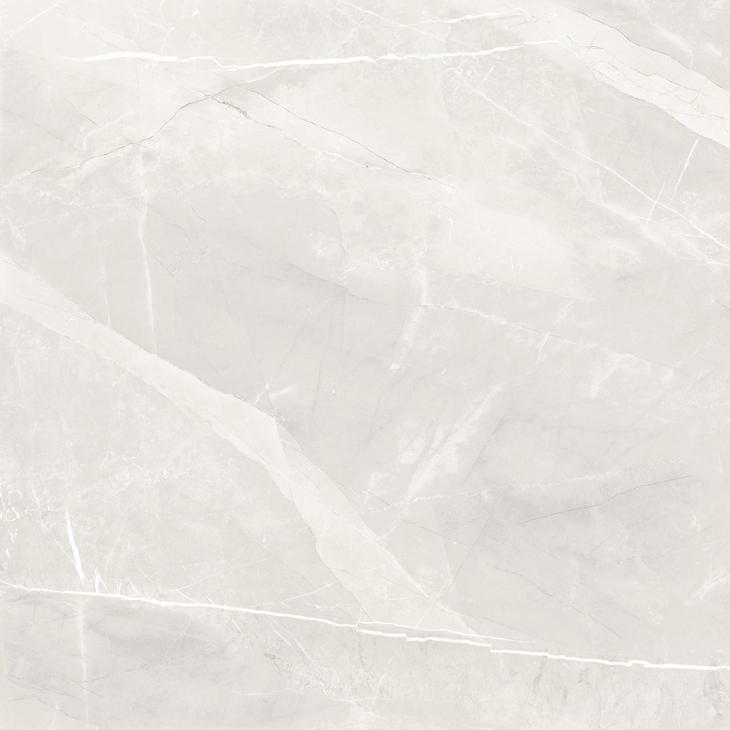 Vivalto Blanco Marmor Flise