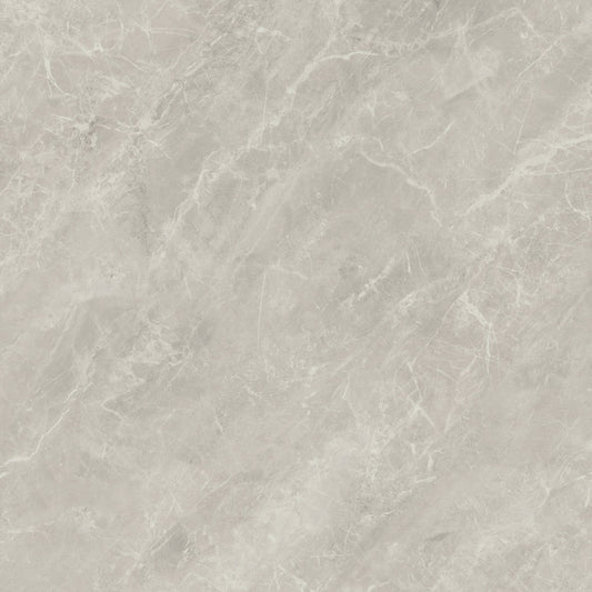 Marmorlook Fliser Balmore Moon