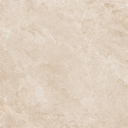 Mylos Beige Marmor Flise