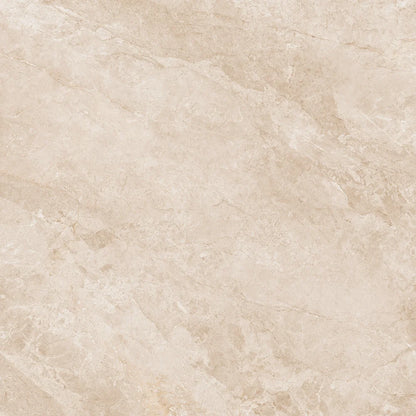 Mylos Beige Marmor Flise