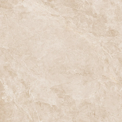 Mylos Beige Marmor Flise