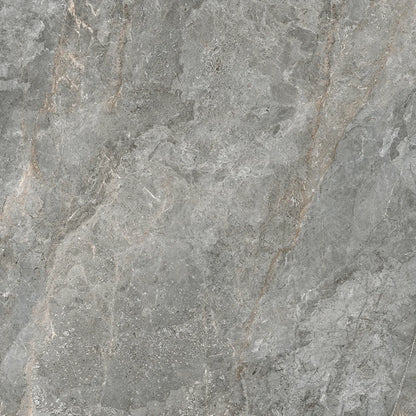 Mylos Grey Marmor Flise