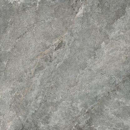 Mylos Grey Marmor Flise